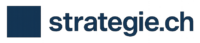 strategie.ch